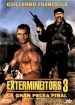 Extermineitors III: La gran pelea final