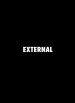 External Forces