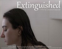 Extinguished