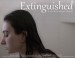 Extinguished