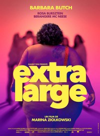 Extra Large