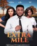 Extra Mile