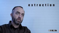 Extraction