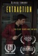 Extraction: F-229's Day Off