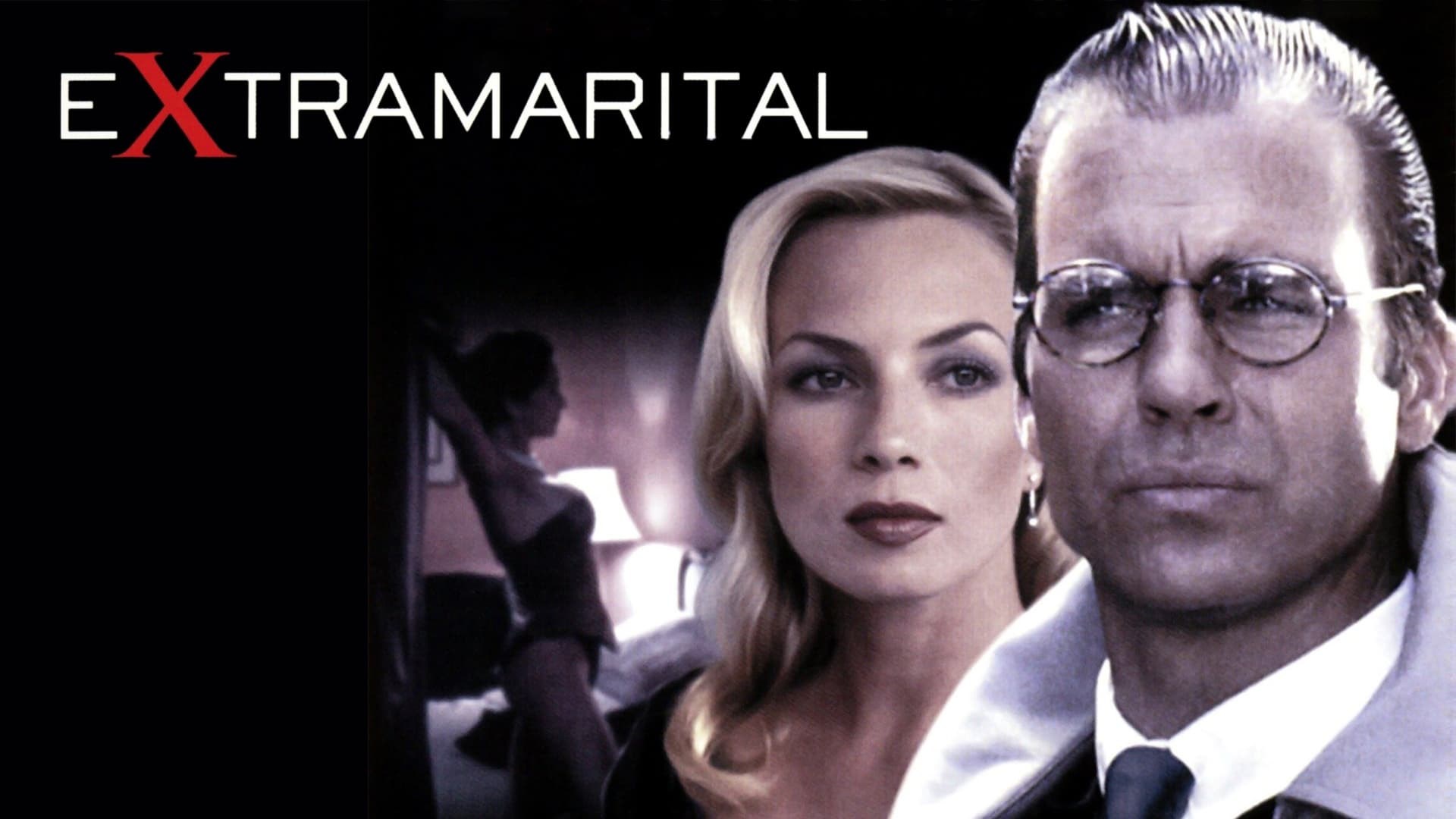 Foto de EXTRAMARITAL