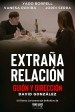 Extraña Relación