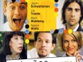 Foto de I Heart Huckabees