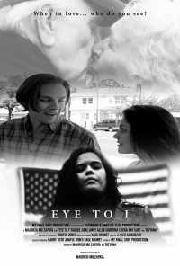 Eye to I