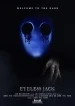 Eyeless Jack