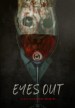 Eyes Out