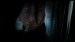 Eyolf
