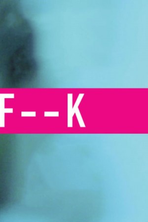 F--K