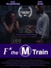F* the M Train