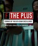 F the Plus: Stories of Failed Asian Excellence - Cry Harder
