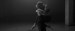 Fabio D'Andrea: No Day Shall Erase You
