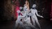 Fabio D'Andrea: Statues