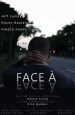 Face à face