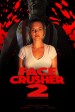 Face Crusher 2