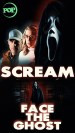 Face the Ghost - A Scream Fan Film
