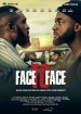 Face to Face