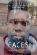 Faces