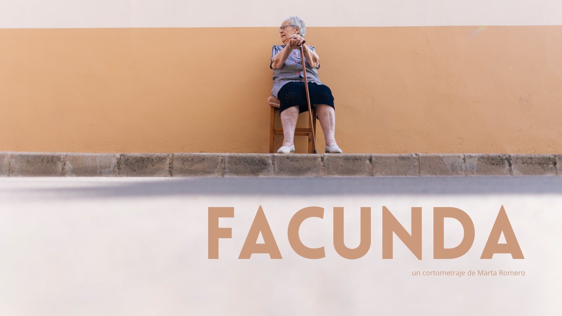 Foto de FACUNDA