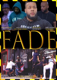Fade