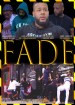 Fade