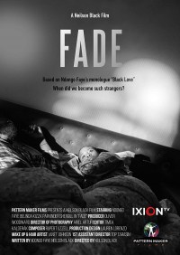 Fade