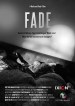 Fade