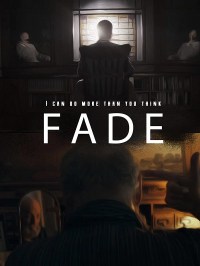 Fade