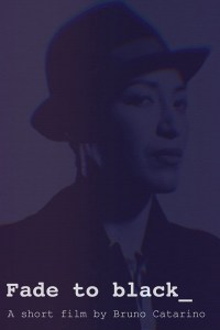 Fade to Black