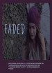 Faded