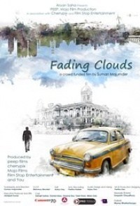 Fading Clouds
