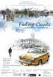 Fading Clouds