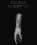 Fading Numbers