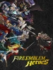 Fire Emblem Heroes