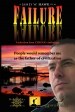 Failure