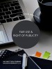 Fair Use and the Right of Publicity featuring Attorney Justin Sterling