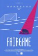 Fairgame