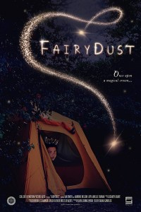 Película Fairydust