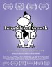 Fairytales of Growth