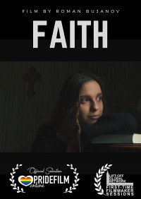 Faith