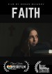 Faith