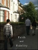 Faith and Fidelity