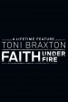 Faith Under Fire