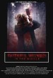 Faithful Witness: In The Middle