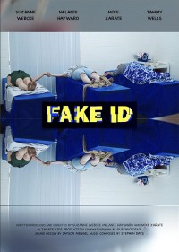 Fake ID