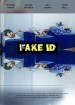 Fake ID