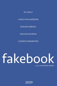 Fakebook